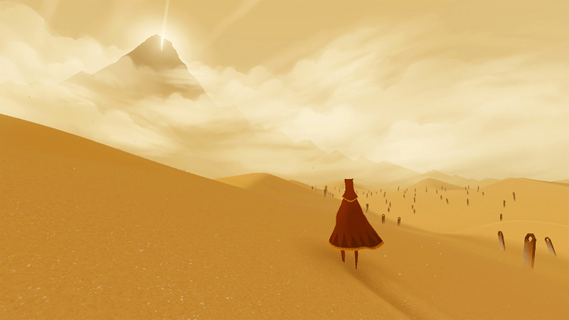 Illustration for article titled The Architect’s Guide to Life in Video Games